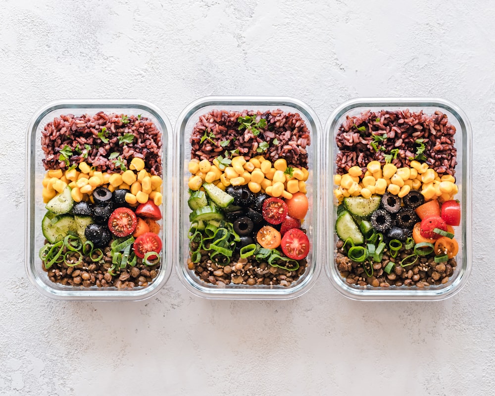 Healthy lifestyle coaching